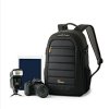 乐摄宝(Lowepro) LP36893-PWW Tahoe BP 150 太浩湖150双肩包（蓝色）