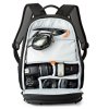 乐摄宝(Lowepro) LP36894-PWW Tahoe BP 150 太浩湖150双肩包（红色）