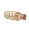 思亲肤(skinfood) 香芹菜柳橙舒缓水160ml