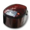 Supor/苏泊尔 CFXB50FC533T-75