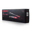 奔腾(POVOS)直发器 PR2013 直卷两用 陶瓷不伤发 迷你直板夹 空气刘海 直发器