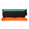 耐图 惠普CE271A青色硒鼓适用HP M750N M750DN M750XH CP5520 650A打印机墨粉盒/墨盒