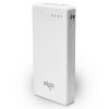 aigoFB20 20000mAh 正品移动电源/充电宝 手机平板通用