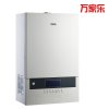 万家乐采暖炉、壁挂炉L1PB20-10K2（天然气）适用范围60-150m²