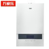 万家乐采暖炉、壁挂炉L1PB26-13K2（天然气）适用范围80-200m²