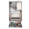 万家乐采暖炉、壁挂炉LL1PBD26-15U1（天然气）适用范围100-200m²