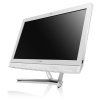联想C5030白（I3-4005U/4G/1TB/2G/WIN8/23寸）