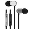 AKG N20U SIL银色 入耳式有线耳机