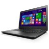 联想300s-14黑（i5-6200/4G/500G/GF 920 2G/WIN8.1）