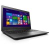 联想300s-14黑（i5-6200/4G/500G/GF 920 2G/WIN8.1）