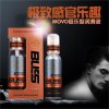 【买一送一】安太医男用延时喷剂 持久不麻木延迟喷雾剂 成人情趣性用品 非其他国产无香型人体润滑液