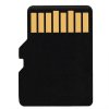 Kingston金士顿64GB高速手机内存卡TF存储卡U3 A1 V30适用无人机运动相机支持4K拍摄监控摄像头sd卡