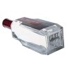 泸州老窖 头曲 52度 500ml*6 浓香型白酒 整箱装(2015版）