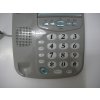 MT-768E