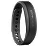 GARMIN 运动健康监测手环 vivosmart（黑色）