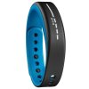 GARMIN 运动健康监测手环 vivosmart（玫红小号）