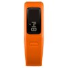 GARMIN 运动健康监测手环 vivofit（橙色）