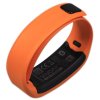 GARMIN 运动健康监测手环 vivofit（橙色）