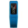 GARMIN 运动健康监测手环 vivofit（蓝色）