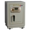 杰宝大王FDX-A/D-50L