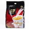 越南中原牌三合一风味咖啡固体饮料800g