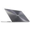 华硕（ASUS）UX501JW 15.6英寸笔记本电脑（I7-4720HQ 8G 1T 4G独显 GTX960M Win10 银色）