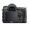 尼康(Nikon) 单反相机 D7100 单机身 拆机版 不含镜头