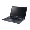宏碁(acer)V5-591G-51W2 15.6寸游戏本电脑(i5-6300HQ 8G 5400转1T 4G独显 GTX950M Win10 黑银）
