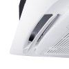 海尔（Haier）KFRd-125QW/21DAH13 商用中央空调5匹天花机 冷暖电辅 380V 免人工费