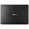 华硕（ASUS）F454LJ 14英寸笔记本电脑（I5-5200U 4G 500G 2G GT920M Win10 黑色）
