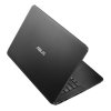 华硕（ASUS）F454LJ 14英寸笔记本电脑（I5-5200U 4G 500G 2G GT920M Win10 黑色）