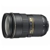 尼康(Nikon) D810（14-24+24-70G+70-200E）数码单反相机 三镜头套装 约3635万像素