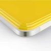 蓝魔(Ramos)i7s平板电脑wifi版 黄色(Intel Z3735G四核/7英寸/1G/8G/1280*800)