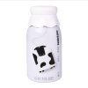 统一阿萨姆奶茶（牛奶型）360ml
