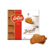 Lotus 和情缤咖时焦糖饼干 700g/袋