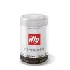 意大利进口 illy意利浓缩（深度烘焙）咖啡粉250g