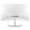 飞利浦（PHILIPS）246E7QSA 23.6英寸 PLS广色域 16:9全高清 智能调节 好色液晶电脑显示器