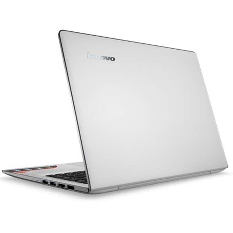 联想(lenovo) 小新i2000 14英寸轻薄笔记本( i7-5557 4g 500g 8g )