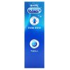 杜蕾斯(Durex)双保险12只装避孕套超薄款润滑安全套 成人情趣计生性用品