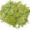 新茶春茶天方茶叶雨前龙井绿茶68g听装 龙井绿茶茶叶