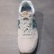 New Balance/NB 新百伦红衫林系列996男鞋女鞋运动跑步鞋雅痞秋季新品 MRL996AT/SA 明亮蓝/996AT 41.5码