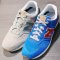 New Balance/NB 新百伦红衫林系列996男鞋女鞋运动跑步鞋雅痞秋季新品 MRL996AT/SA 明亮蓝/996AT 41.5码