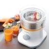 KENWOOD/凯伍德 FPP226离心甩汁机榨汁机