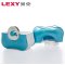 莱克(LEXY)加湿器HU2001睡眠蓝