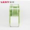 莱克(LEXY)加湿器HU2001睡眠蓝