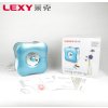莱克(LEXY)加湿器HU2001睡眠蓝
