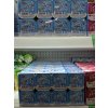 银桥益生菌发酵乳8连杯100g*8
