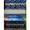银桥冰爽cool益生菌发酵乳100g*8