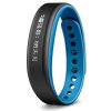 GARMIN 运动健康监测手环 vivosmart（ 蓝色小号 ）