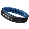 GARMIN 运动健康监测手环 vivosmart（ 蓝色小号 ）